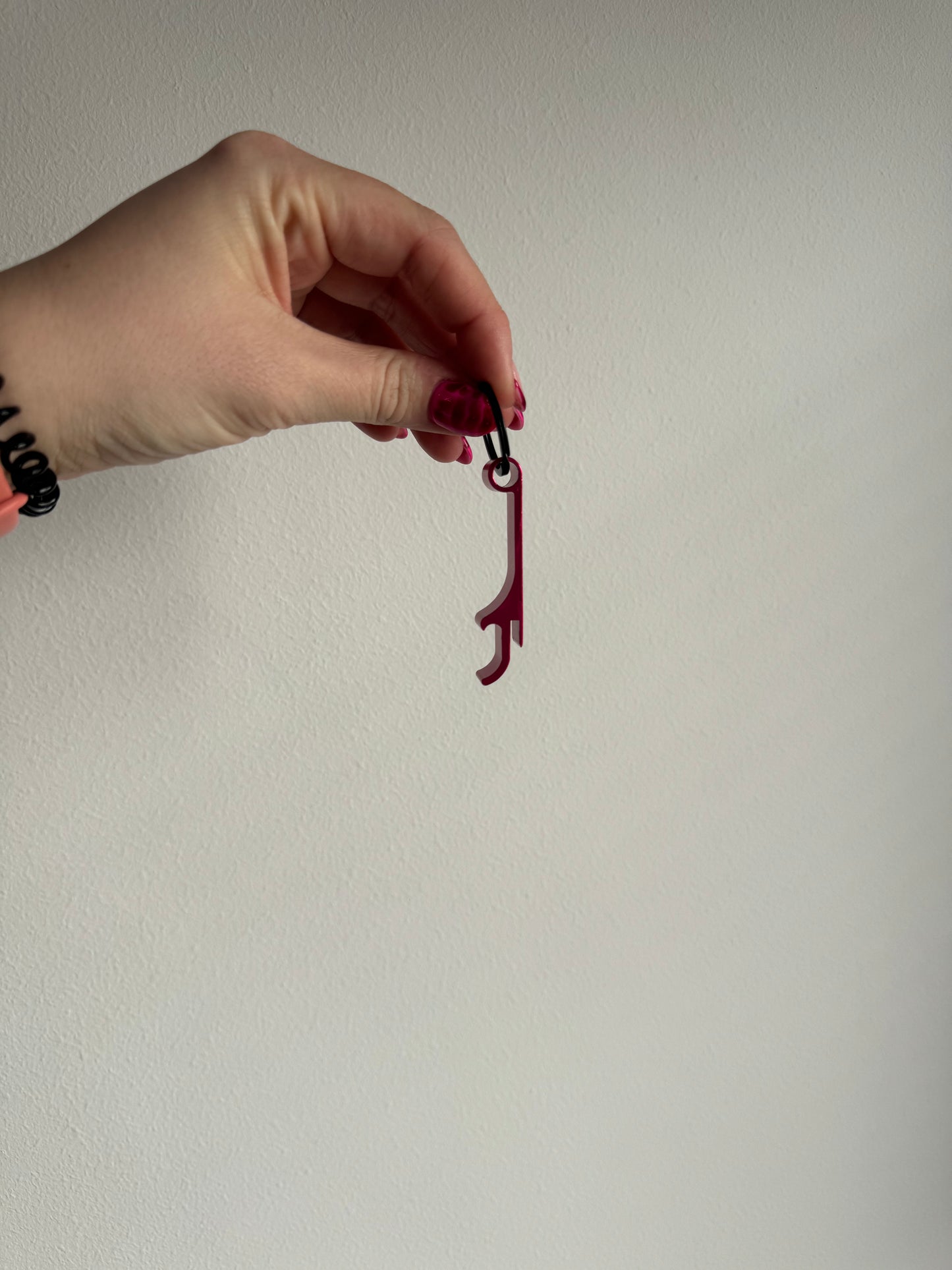 Key ring